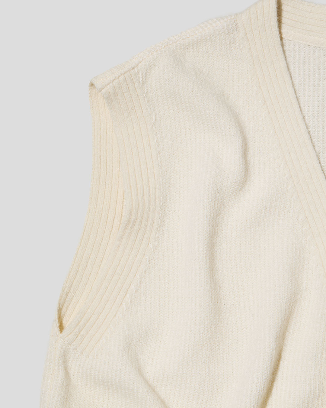nanamica / HEART-WARMING LIFE-TECH WEAR #01 