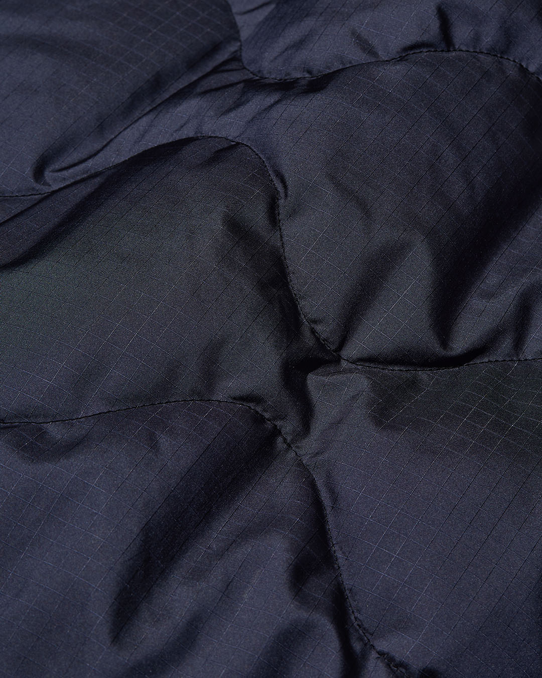 ナミナミ0214 nanamica / HEART-WARMING LIFE-TECH WEAR #03 