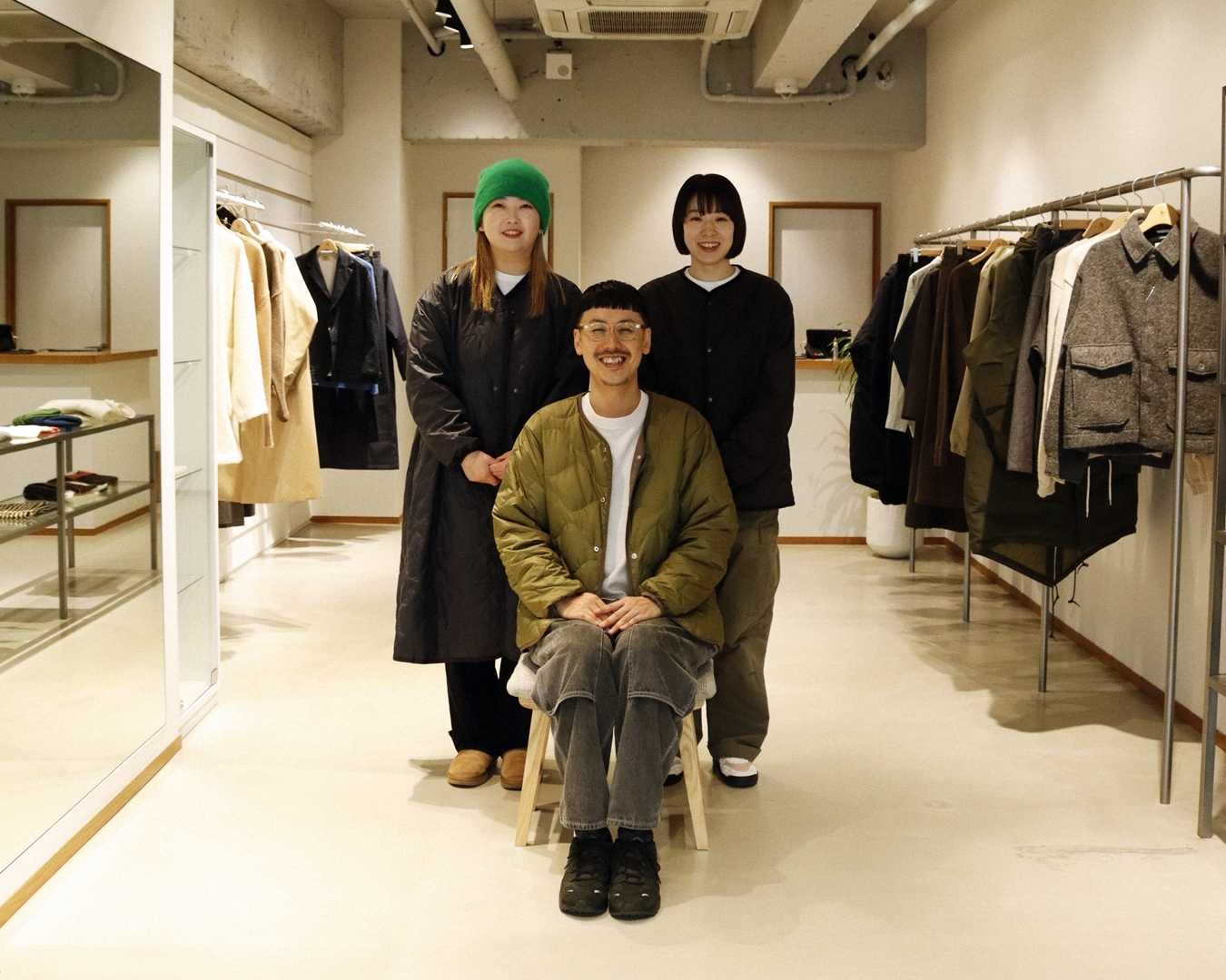 岡山県久米町史 上・下巻￼ 岡山県久米町史 上・下巻￼