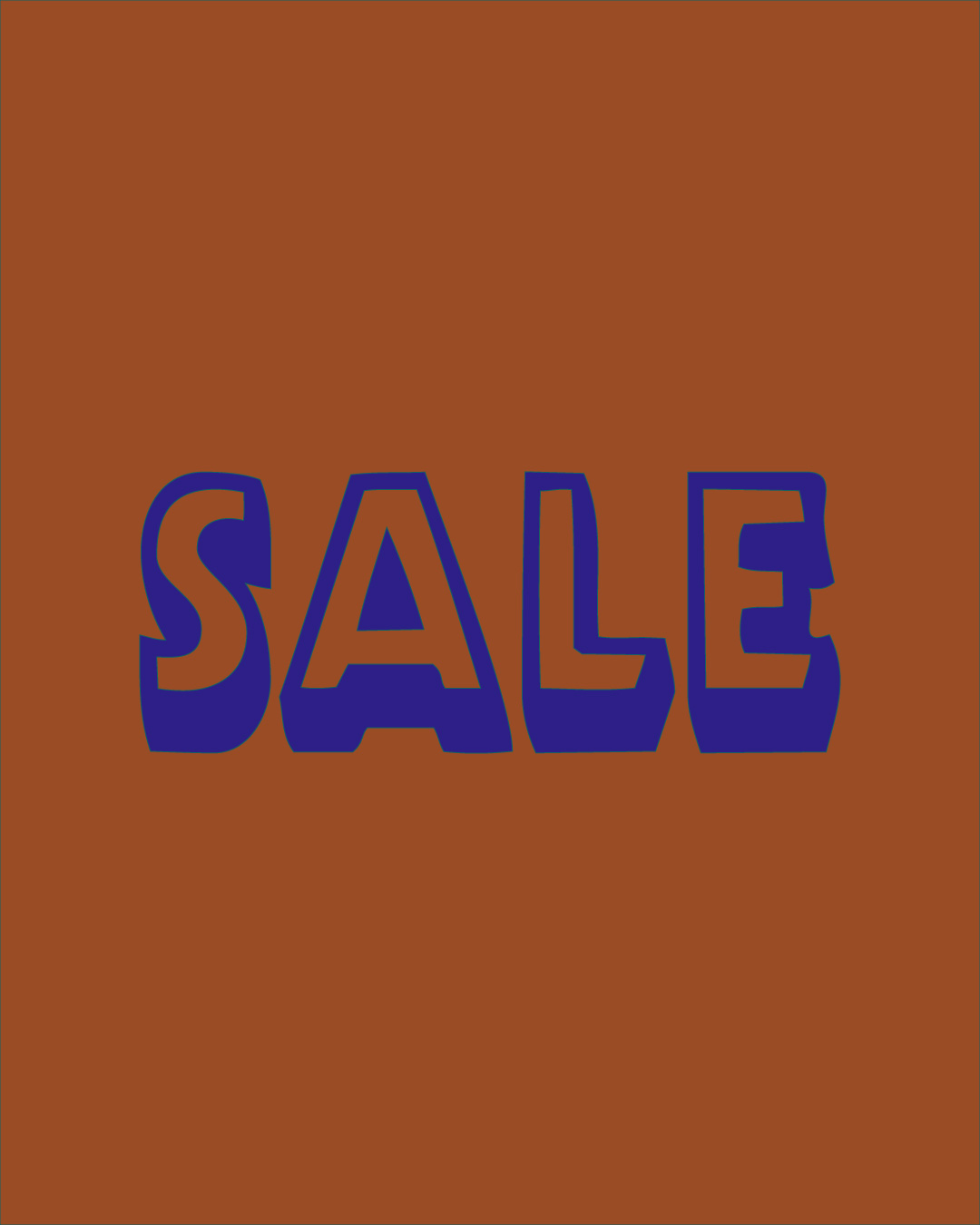nanamica / nanamica WINTER SALE