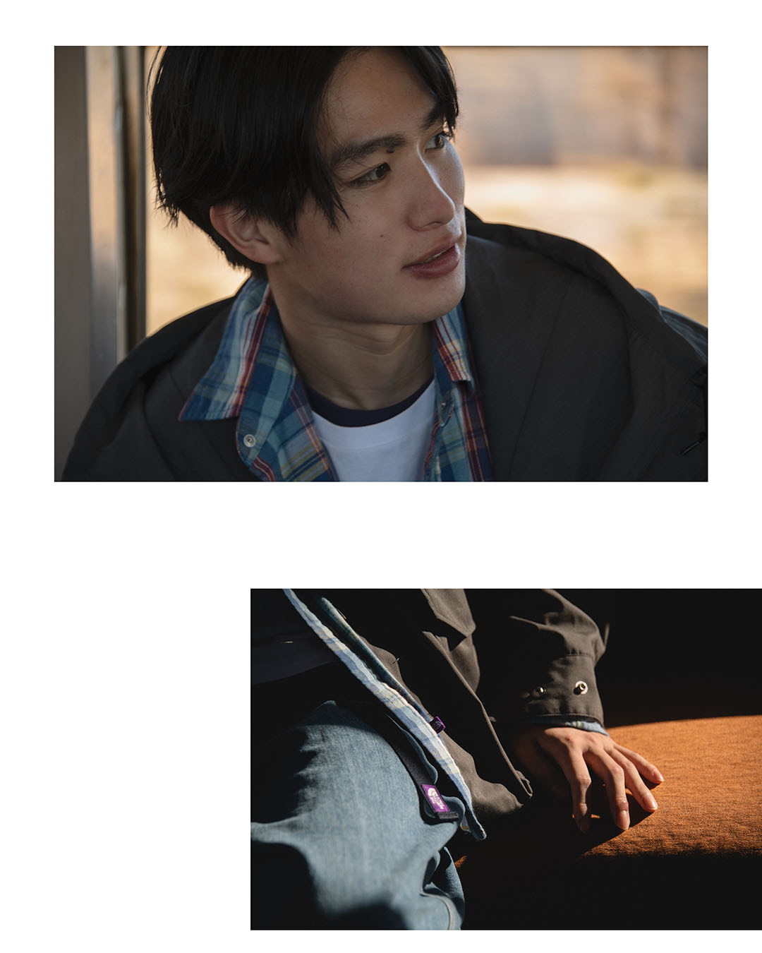 すなは‼️5月1日まで 雨風呂【MY PENIS JAPANTOUR】中野MOON STEP砂斬黒巣LIVE