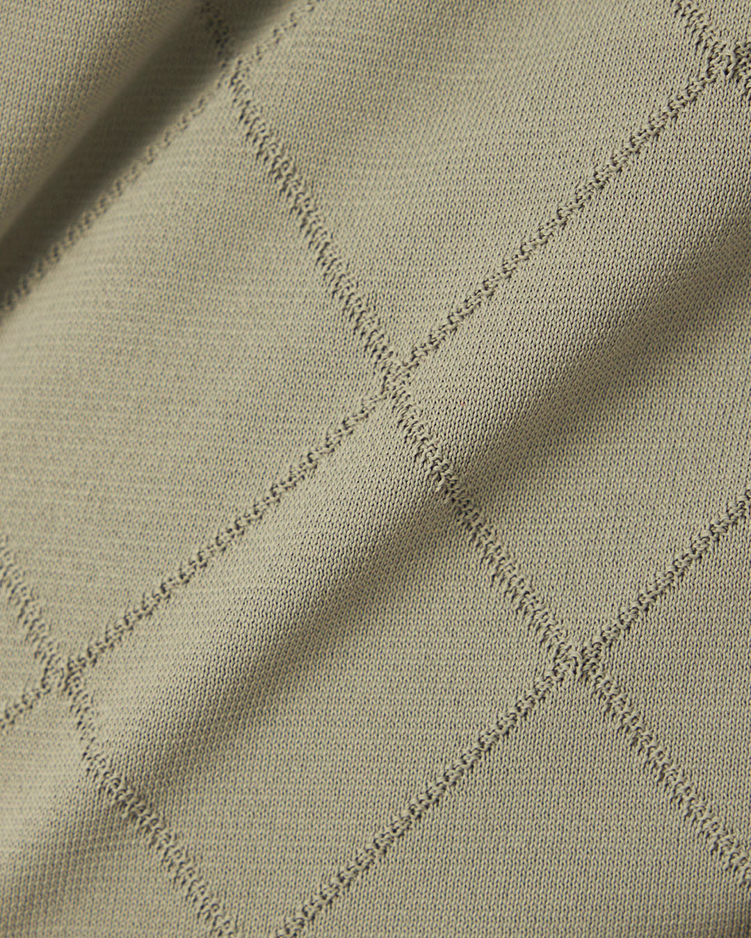 nanamica / nanamica x BATONER Limited edition collaboration item