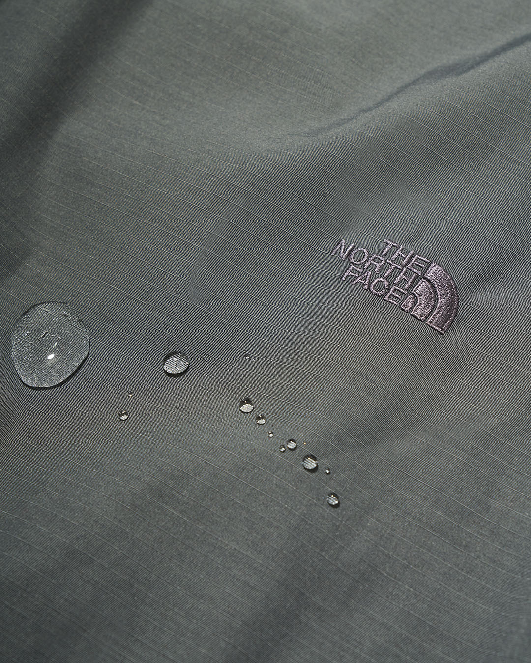 nanamica / THE NORTH FACE Purple Label / Featured Product vol.79