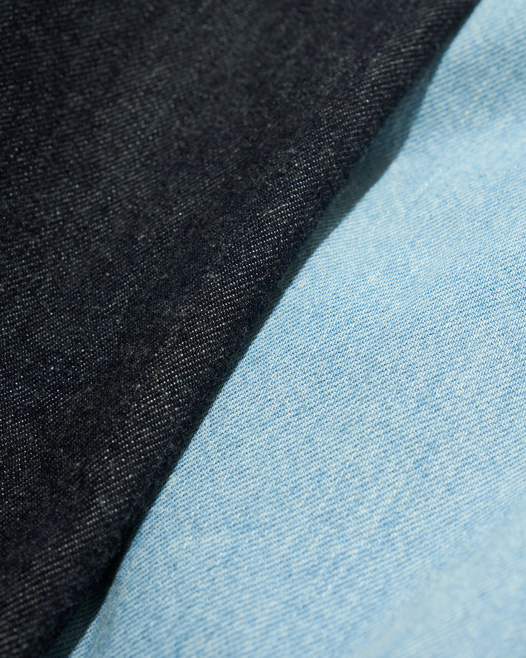 nanamica / THE NORTH FACE Purple Label / Featured Product vol.81