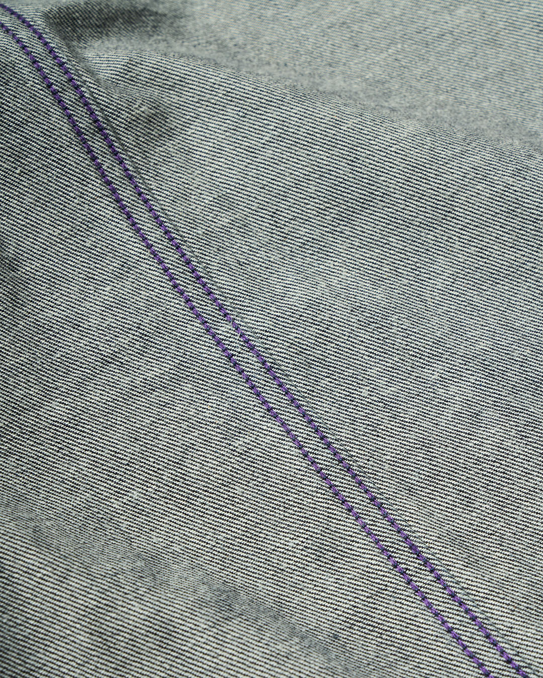 nanamica / THE NORTH FACE Purple Label / Featured Product vol.81