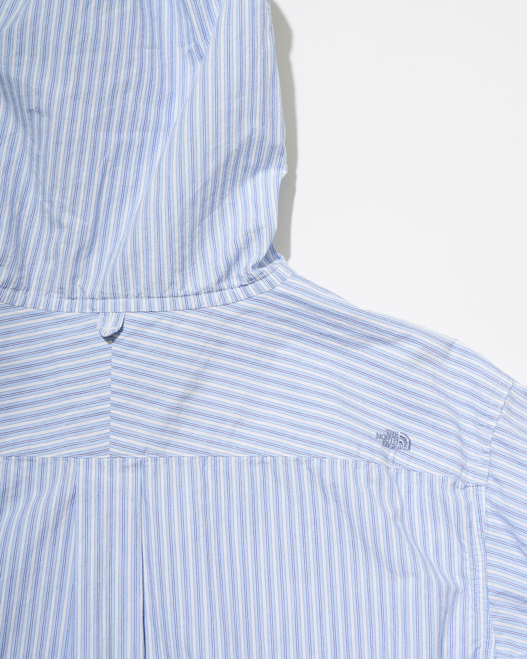 nanamica / THE NORTH FACE Purple Label / Featured Product vol.82