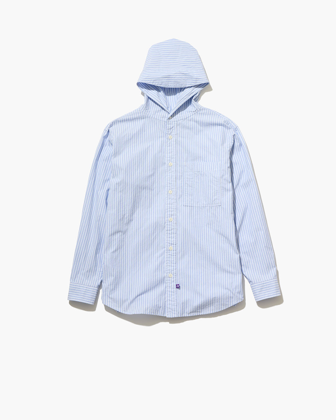 nanamica / THE NORTH FACE Purple Label / Featured Product vol.82