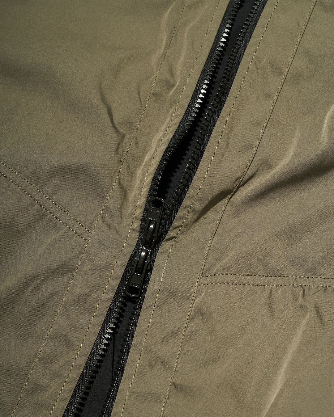 なあた nanamica / THE NORTH FACE Purple Label / Featured Product vol.83