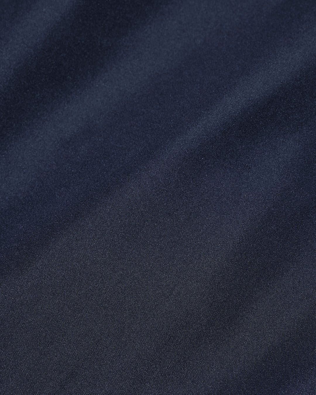 nanamica / 心を満たすライフテックウエア #05「2L ePE GORE-TEX」