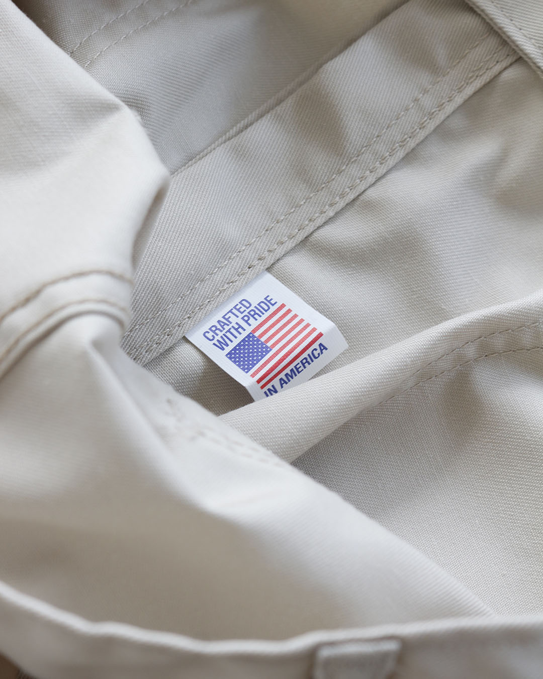 nanamica / nanamica store exclusive product “Original