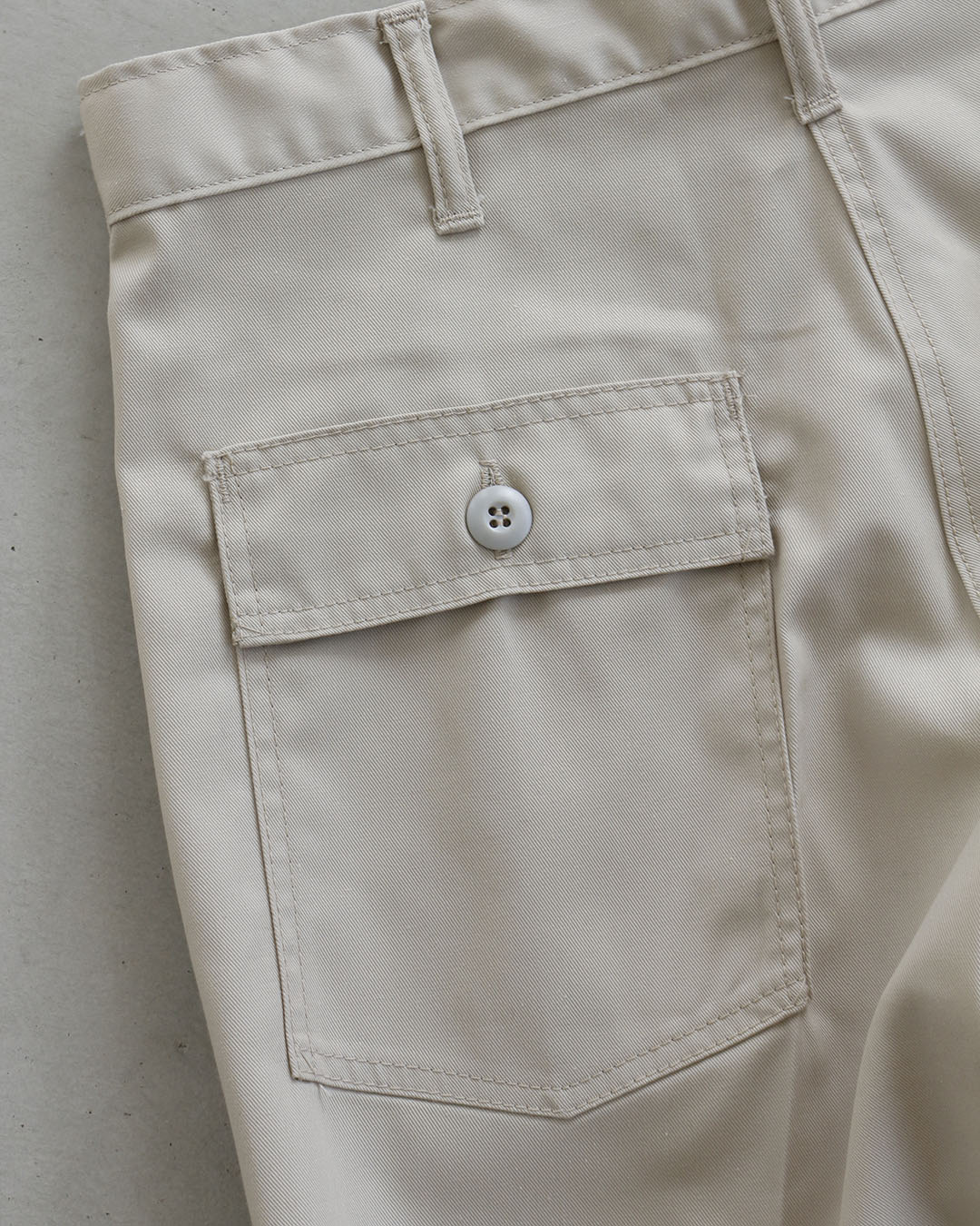 nanamica / nanamica store exclusive product “Original