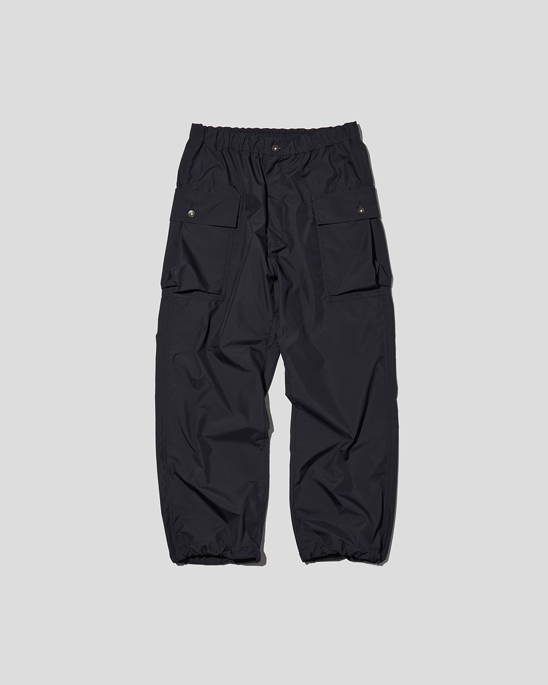 最終値下げ nanamica 3L PERTEX SHIELD 防水パンツ nanamica(ナナミカ) 