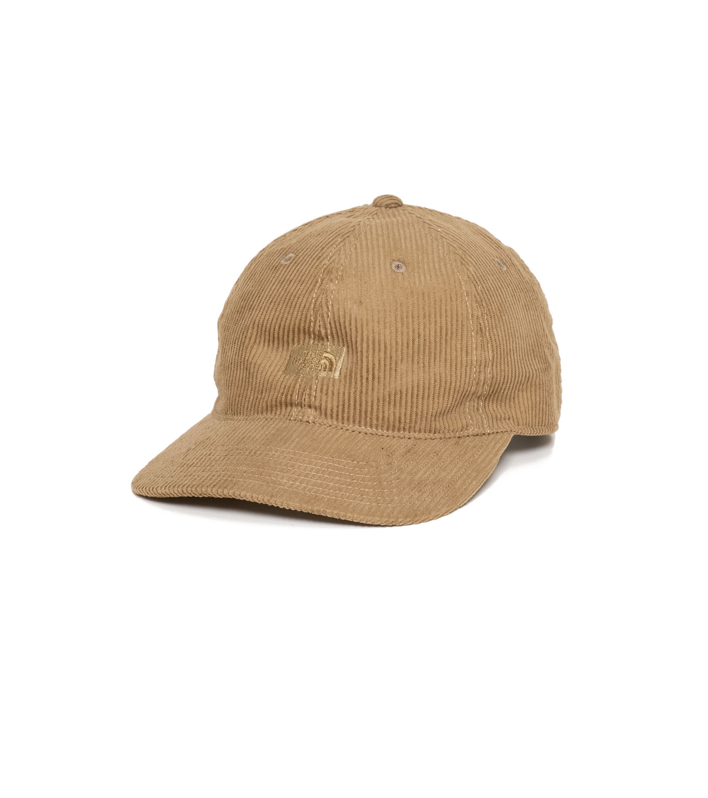 Nanamica Corduroy Field Cap Nanamica Corduroy Field Cap