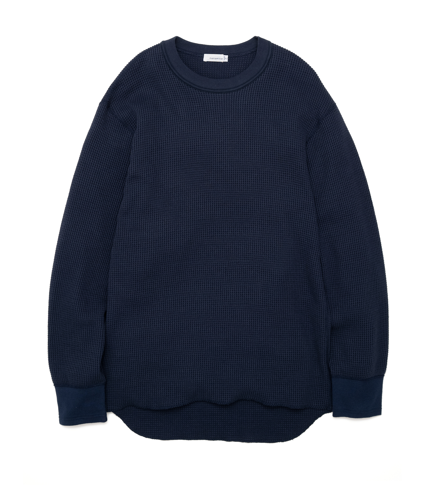 the north face thermal shirt