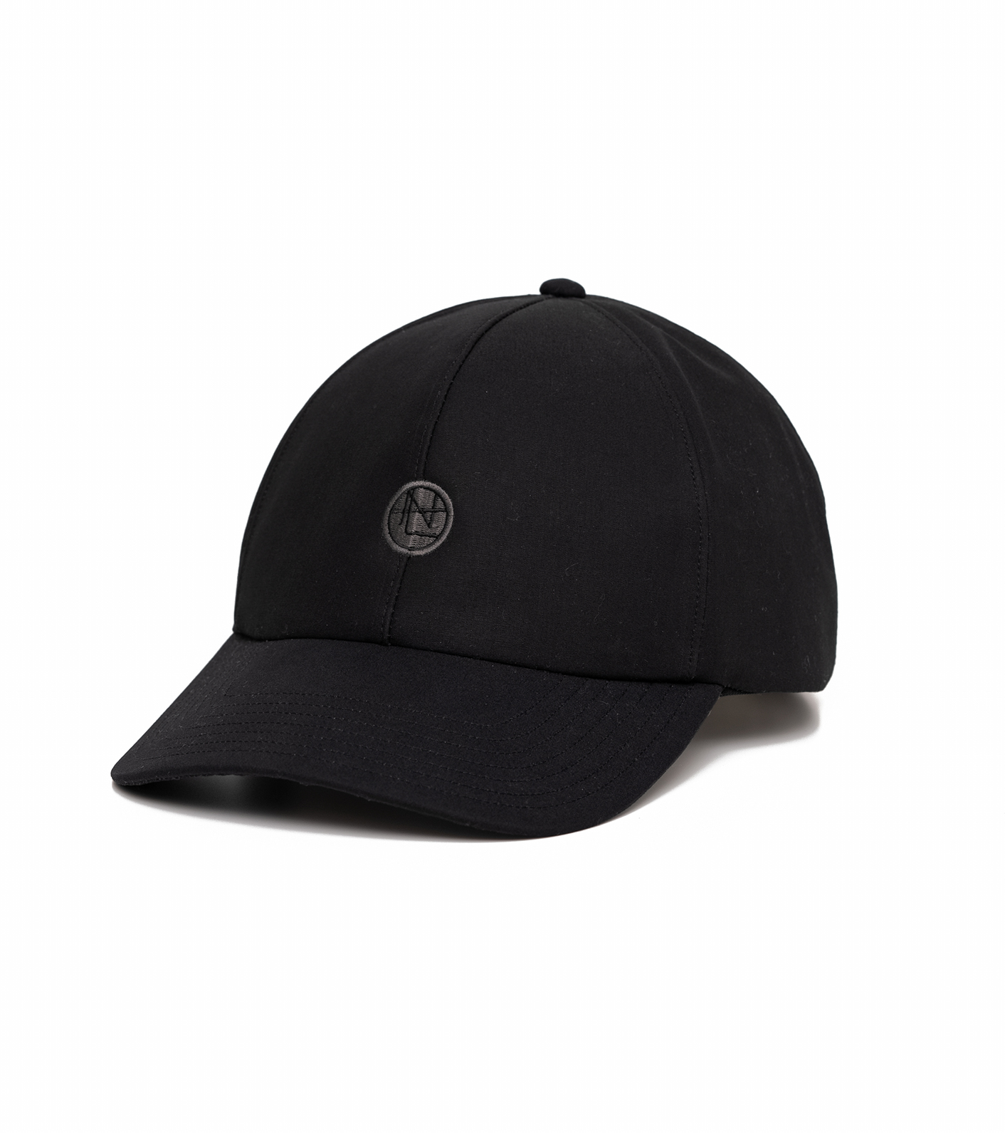nanamica cap