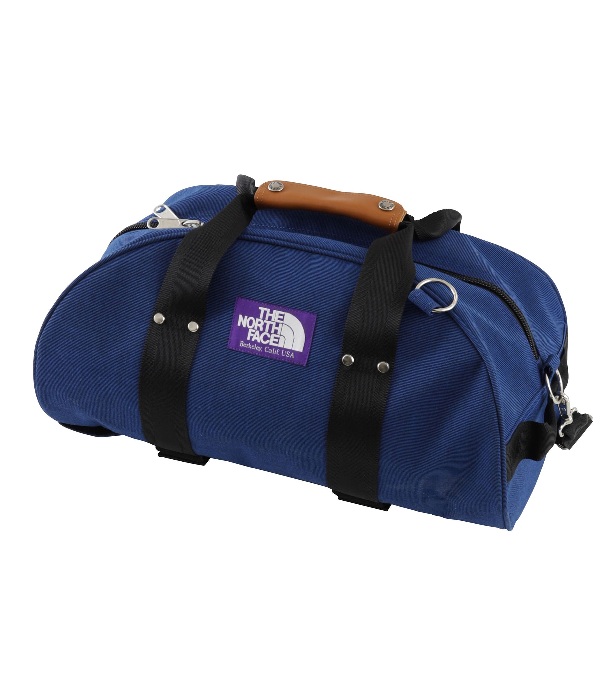 Nanamica 3way Duffle Bag Nanamica 3way Duffle Bag