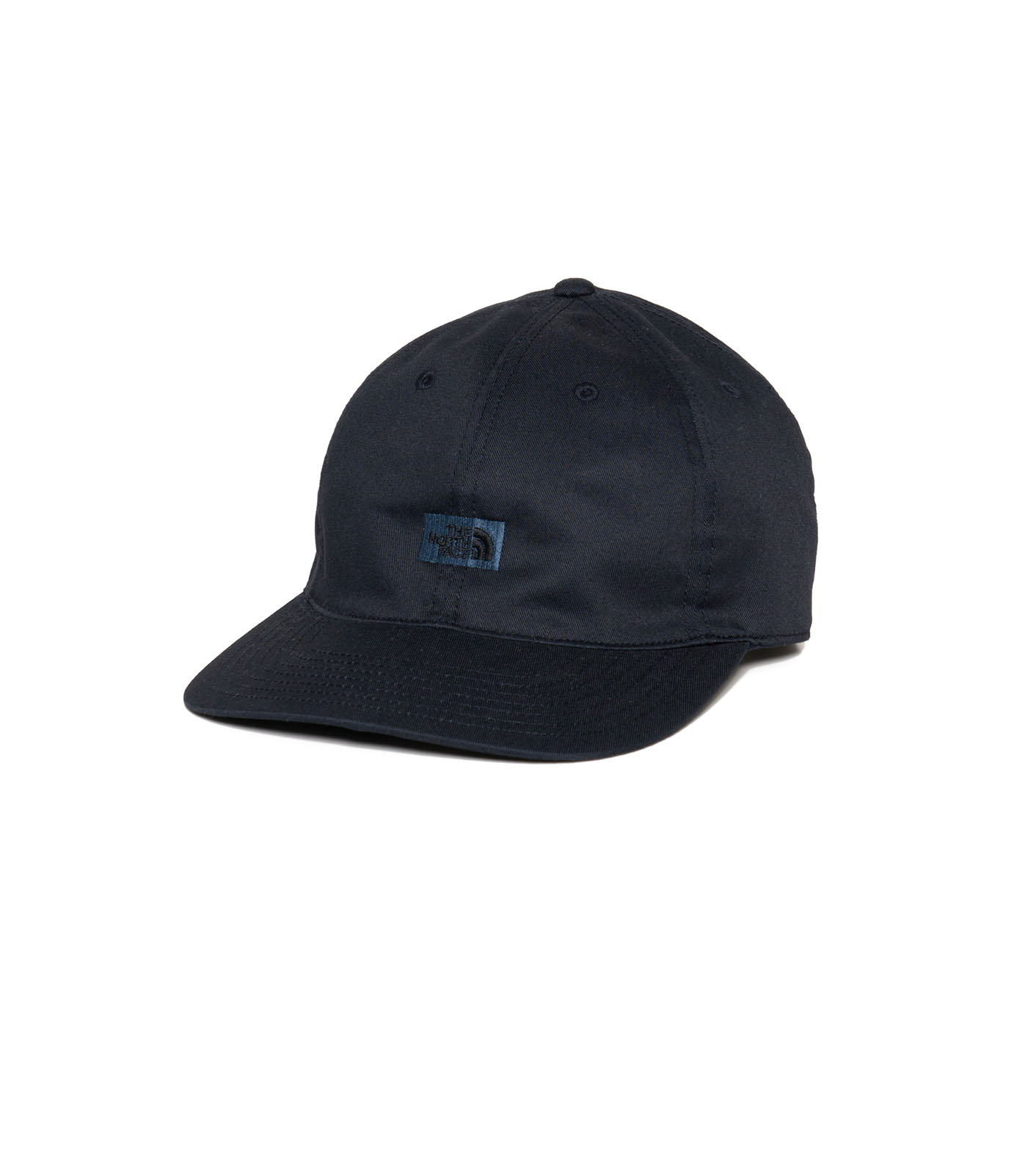 Stretch Twill Field Cap