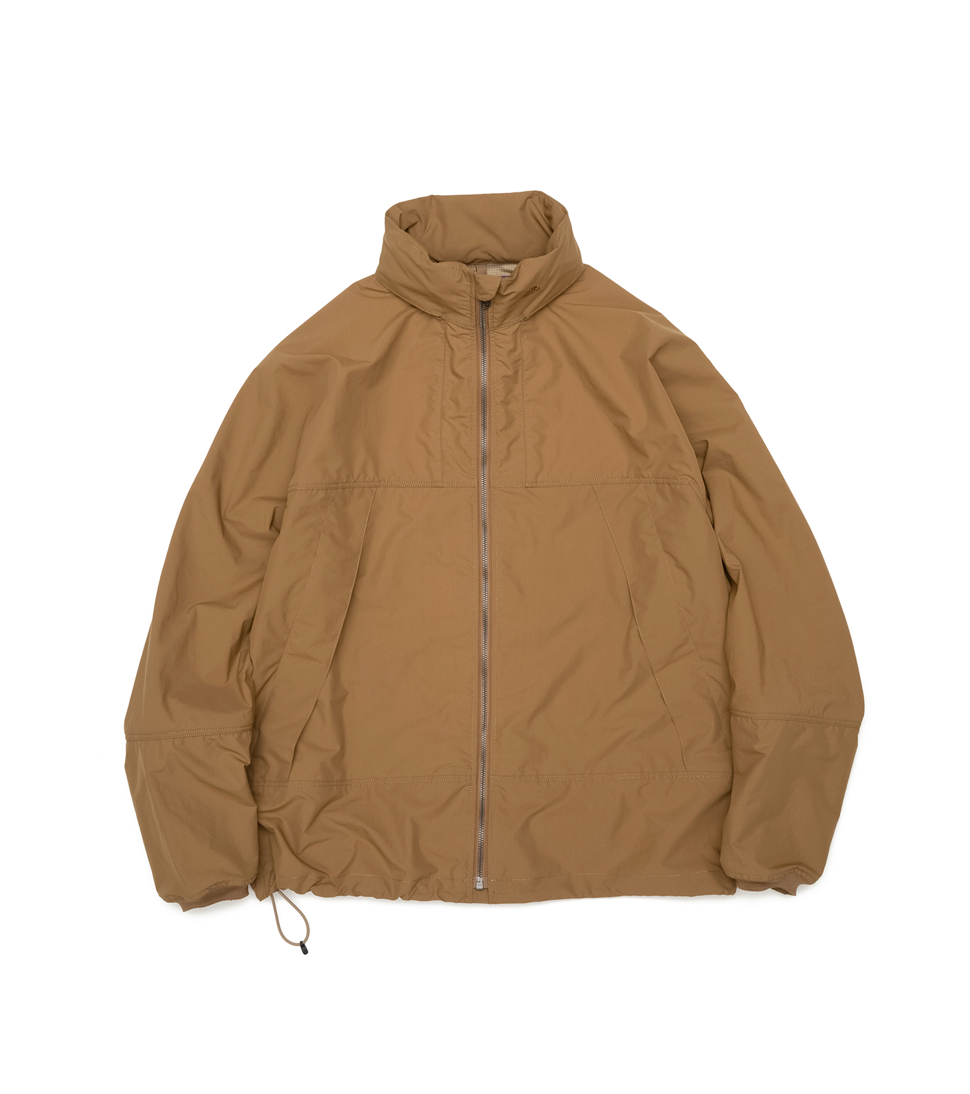 nanamica ONLINE STORE│ nanamica ONLINE STORE│