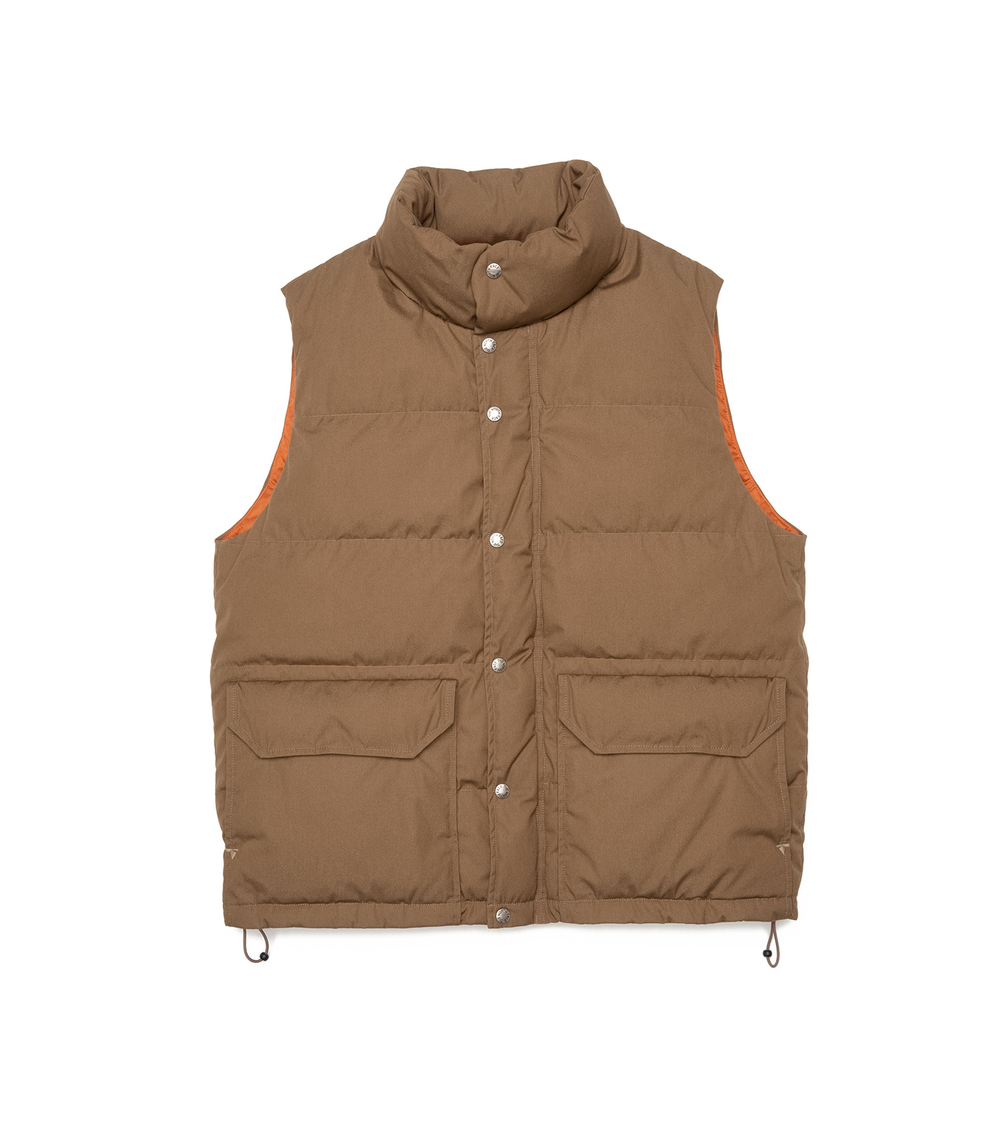 65/35 Sierra Vest