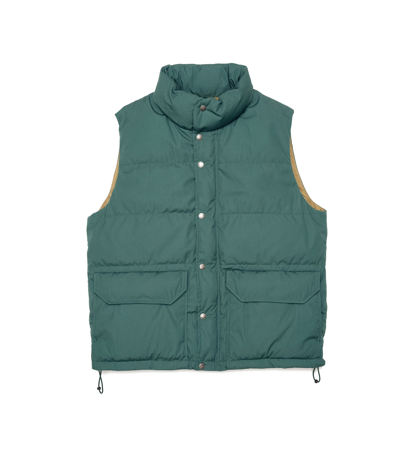 nanamica ONLINE STORE│