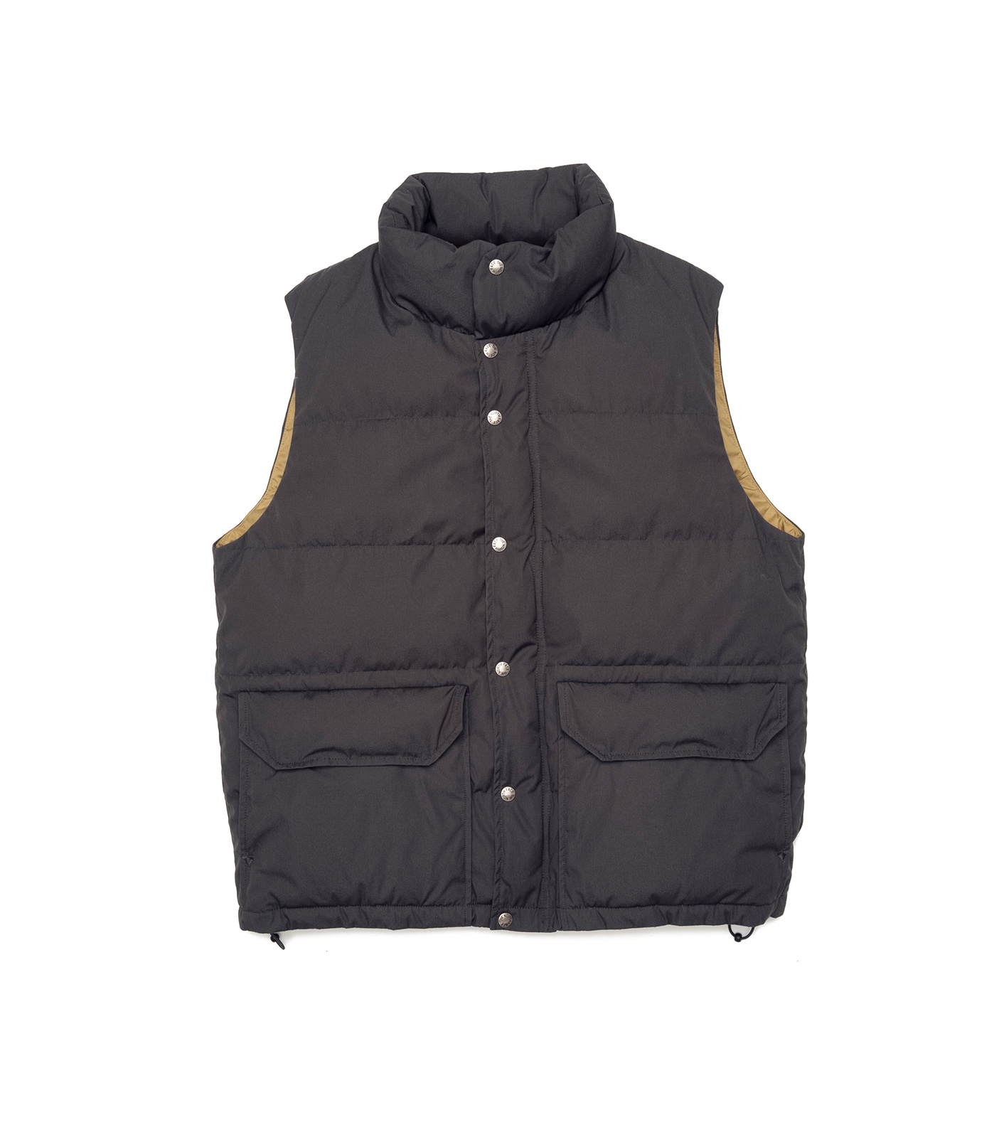 65/35 Sierra Vest
