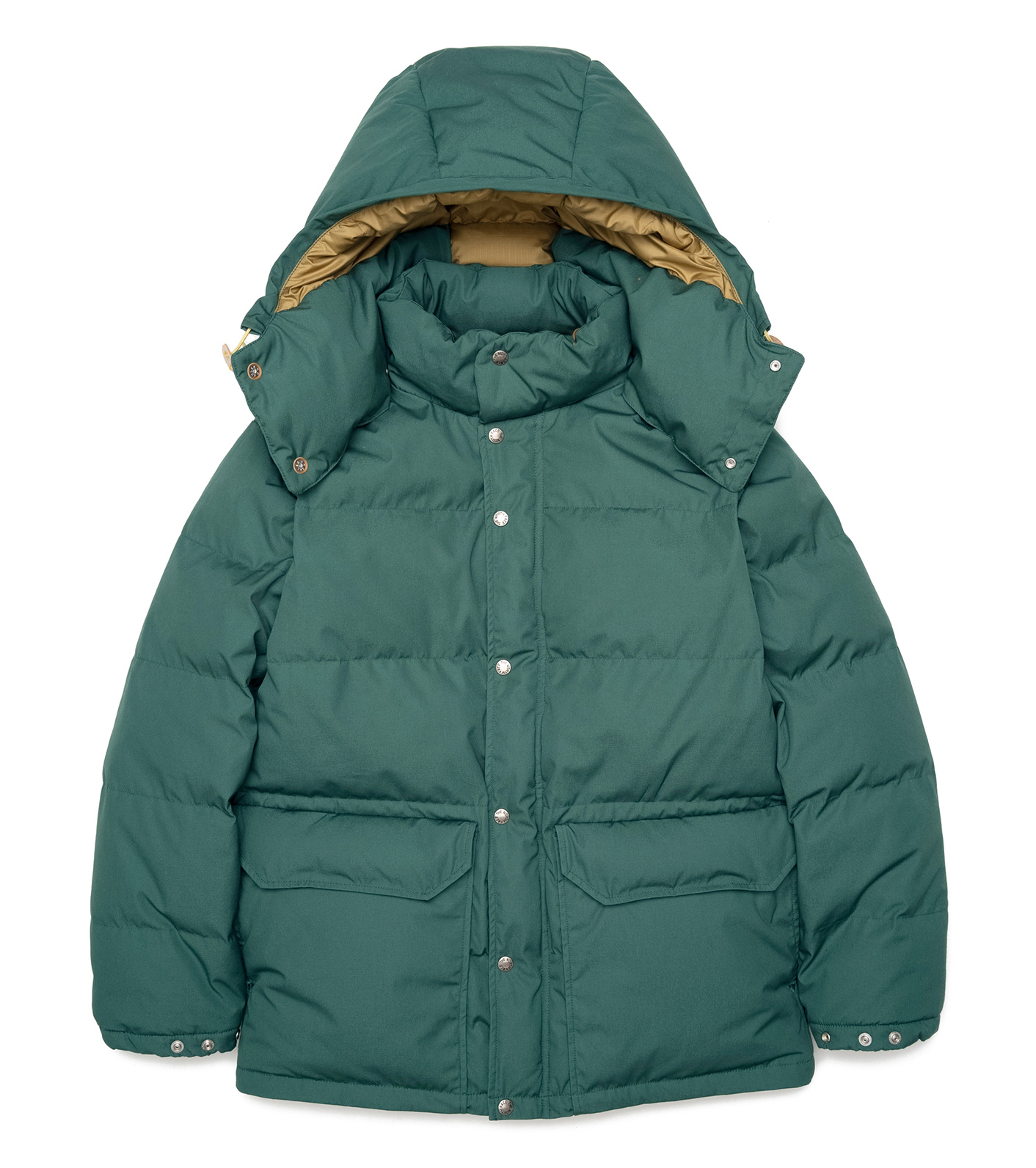 nanamica ONLINE STORE│ nanamica ONLINE STORE│