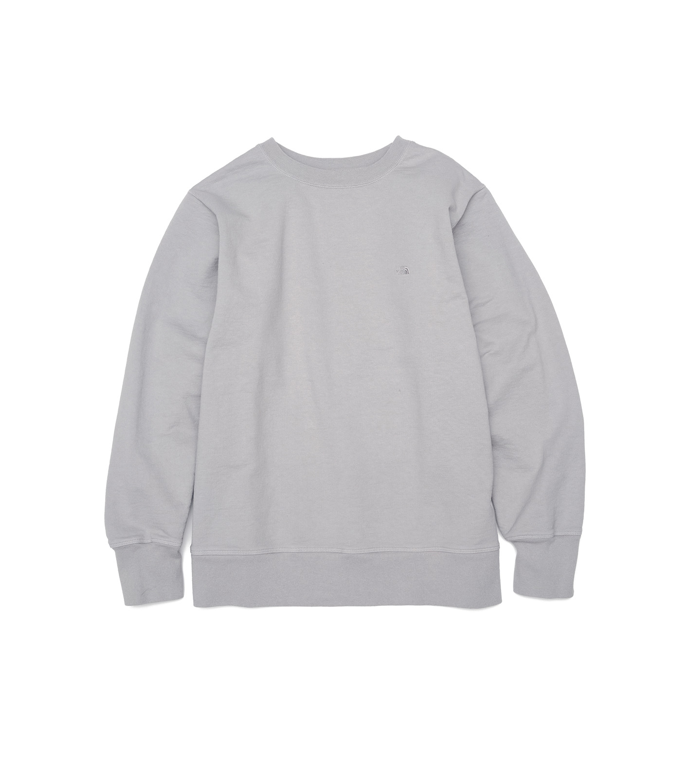 10oz Mountain Crew Neck Sweat