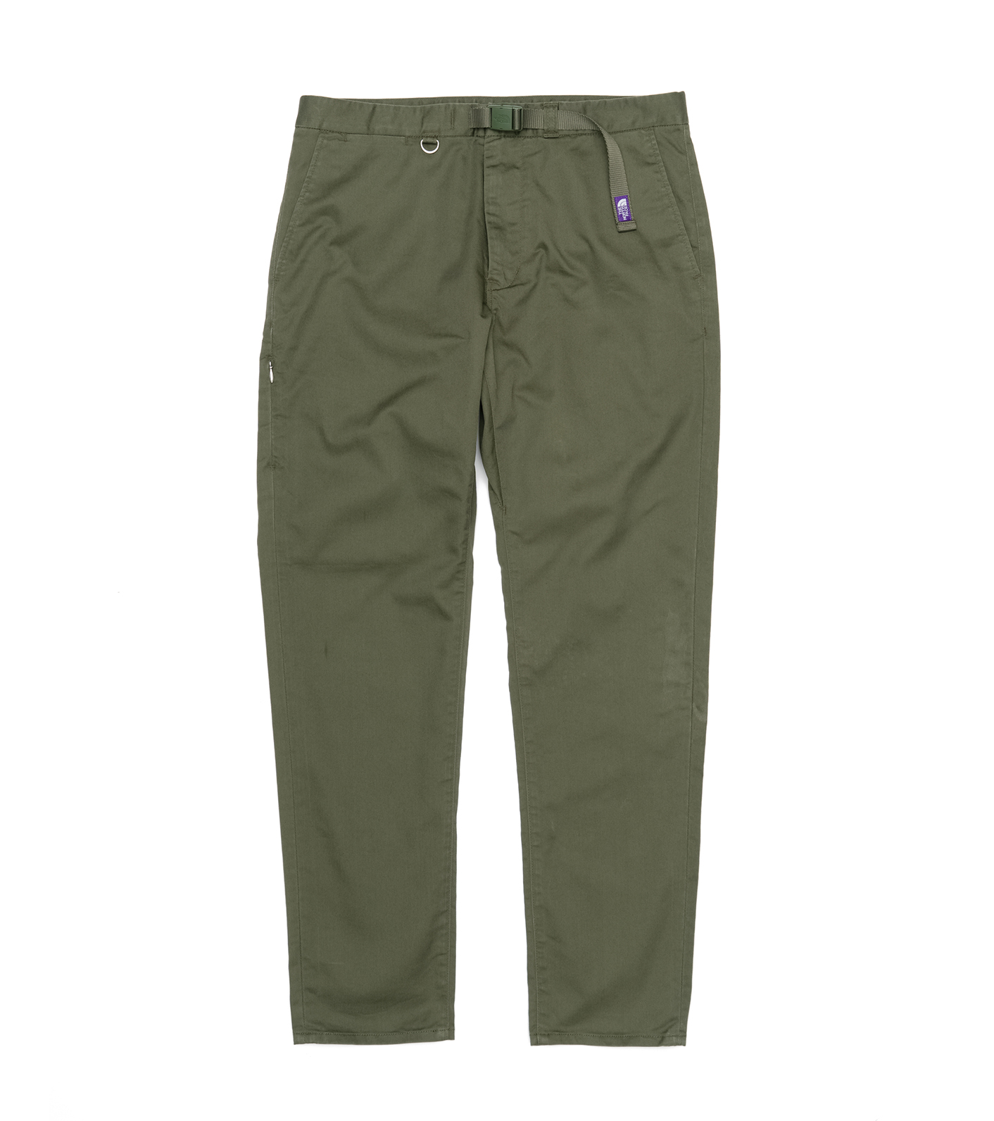 KK(Khaki)