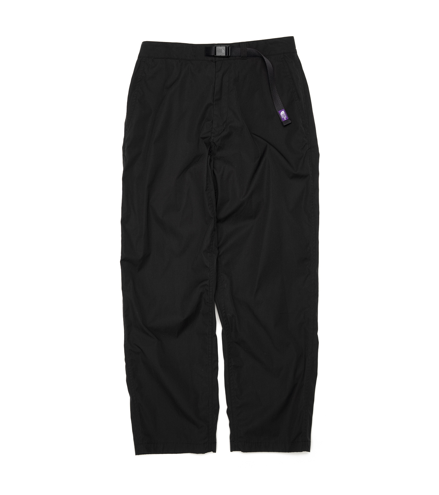 65/35 Hopper Field Pants
