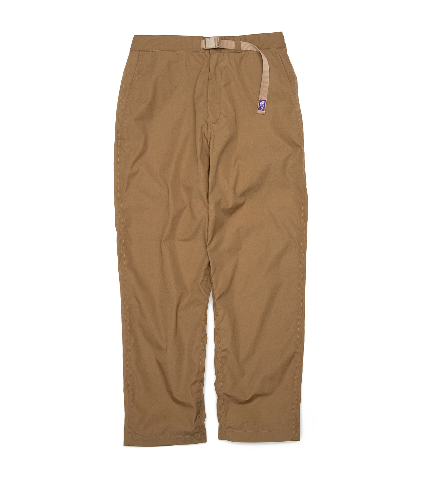 65/35 Hopper Field Pants