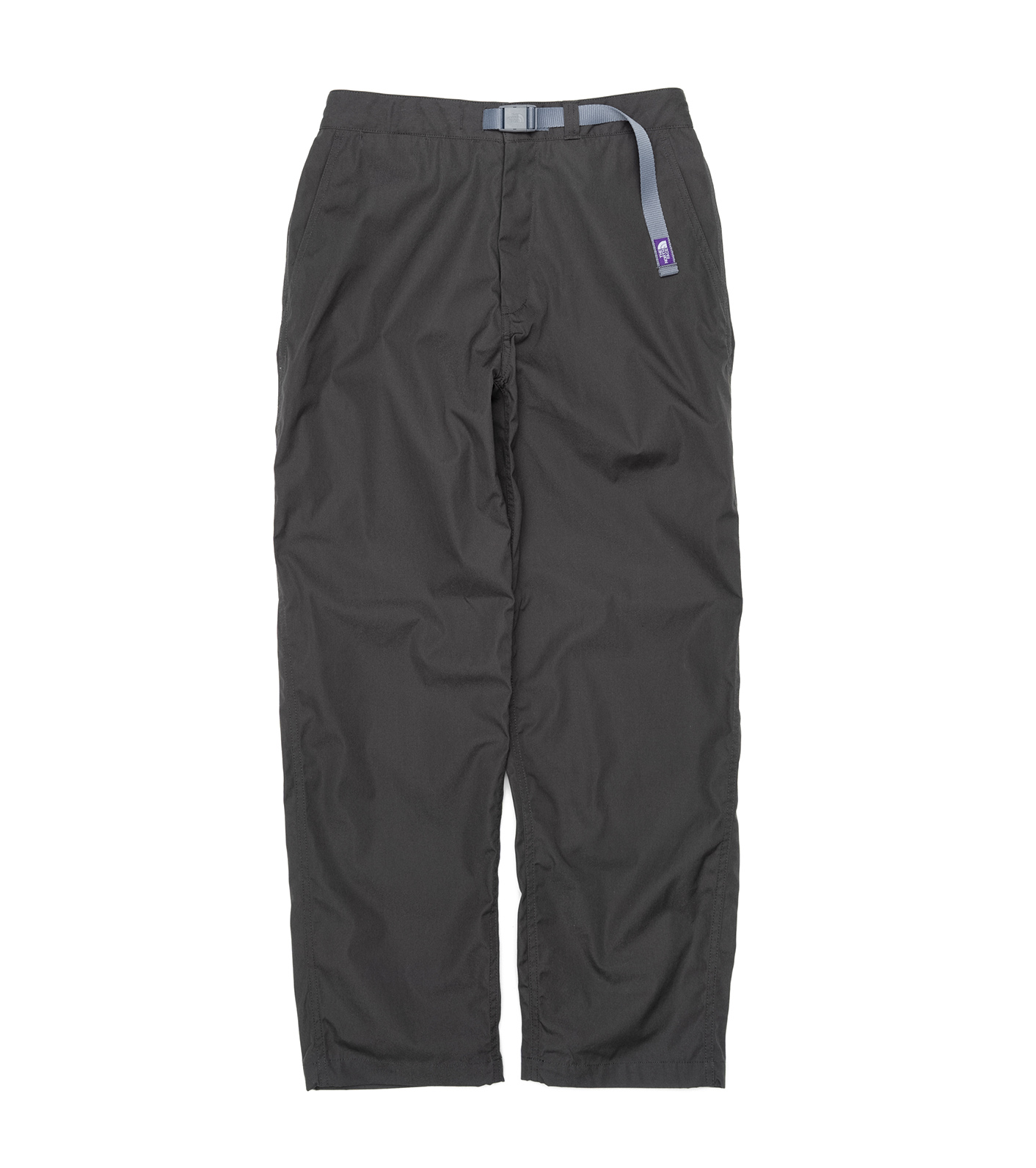 nanamica ONLINE STORE│