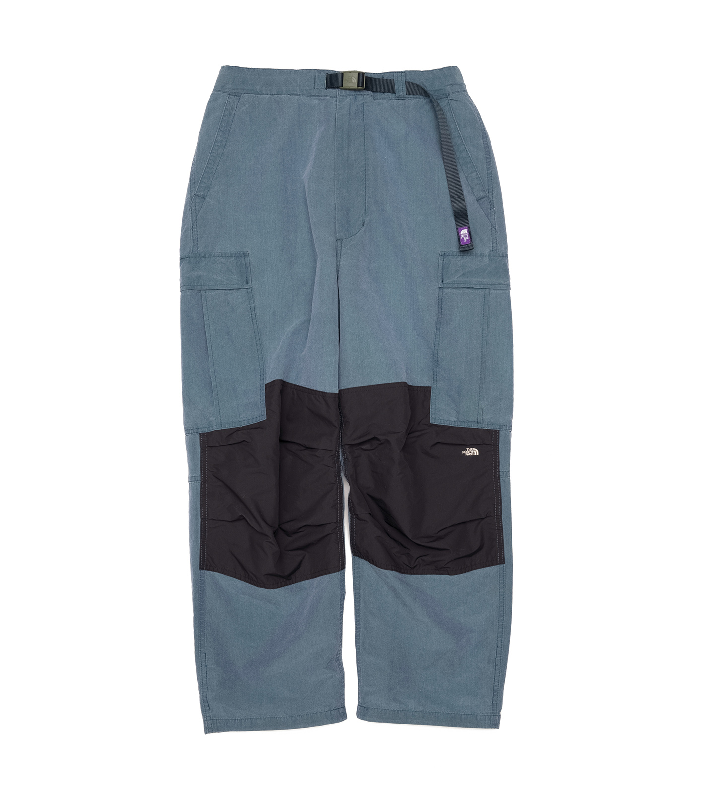 nanamica ONLINE STORE│
