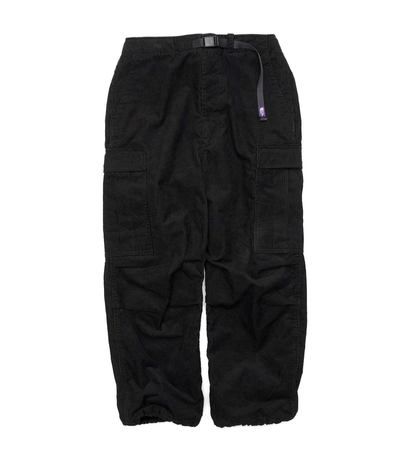 nanamica ONLINE STORE│