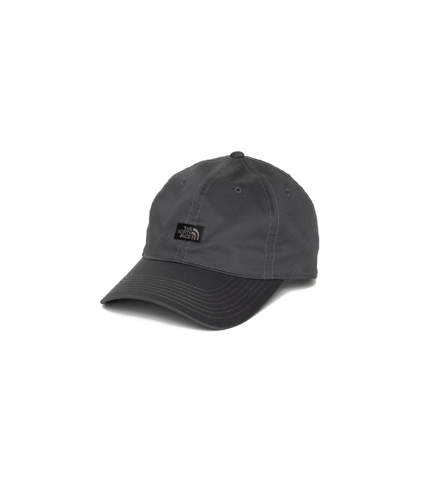 Stretch Twill Field Cap