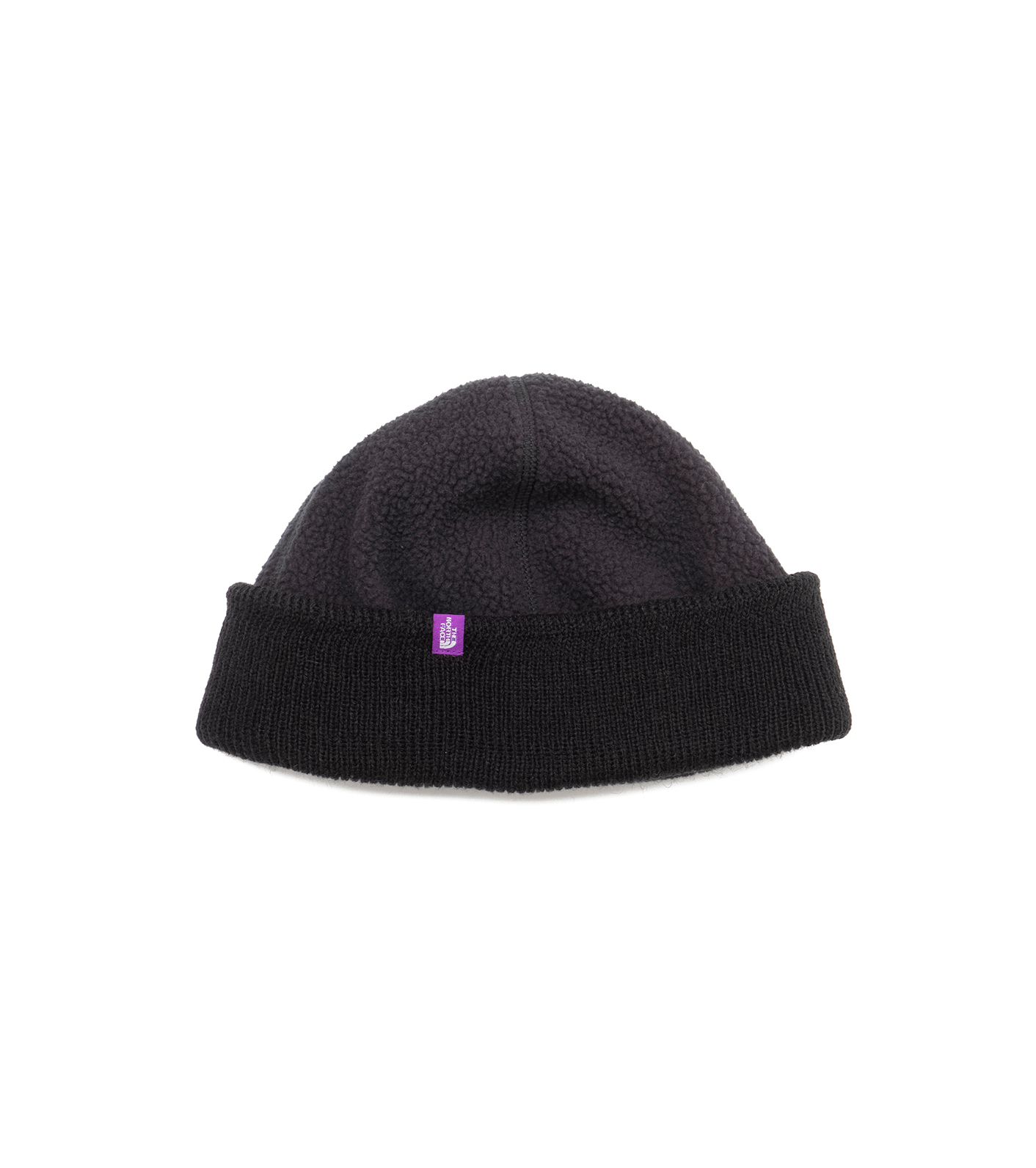 POLARTEC Field Fleece Cap