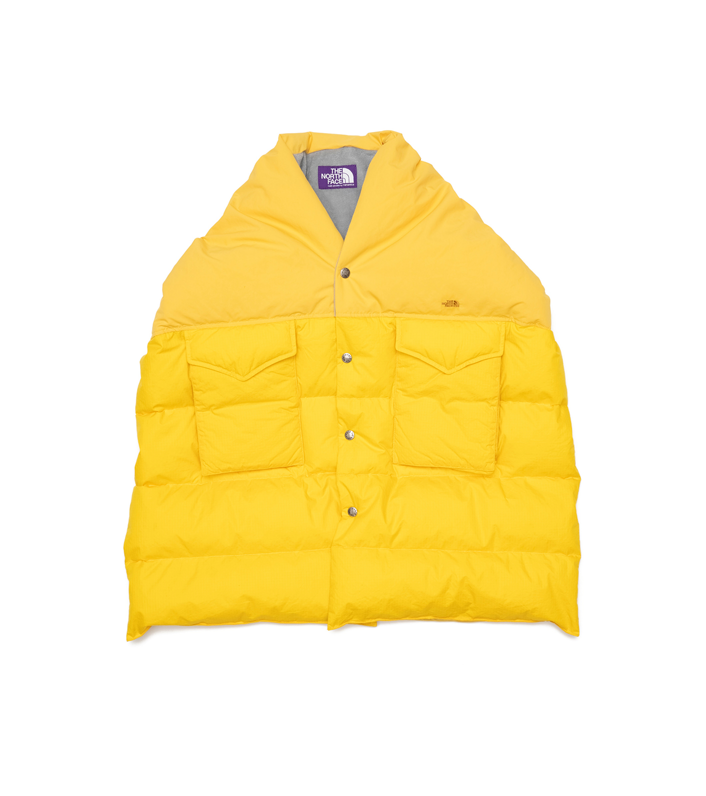 nanamica ONLINE STORE│ nanamica ONLINE STORE│