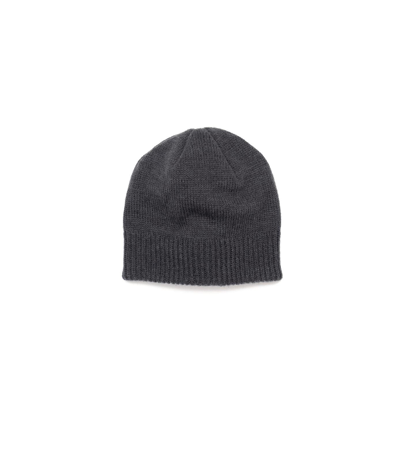 nanamica ONLINE STORE│