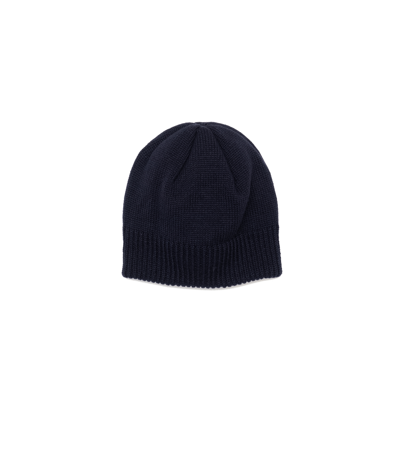 GORE-TEX INFINIUM Beanie