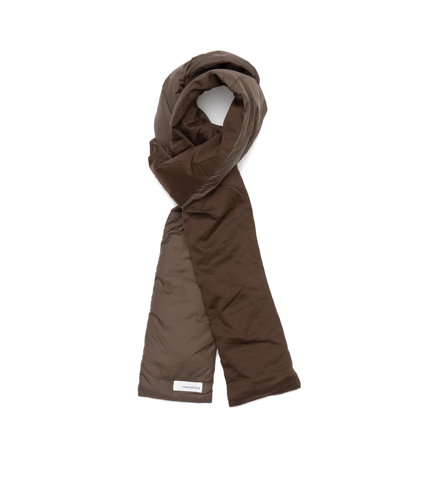 nanamica ONLINE STORE│