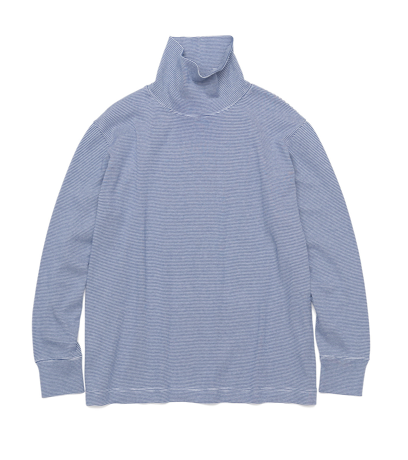 turtle neck for me