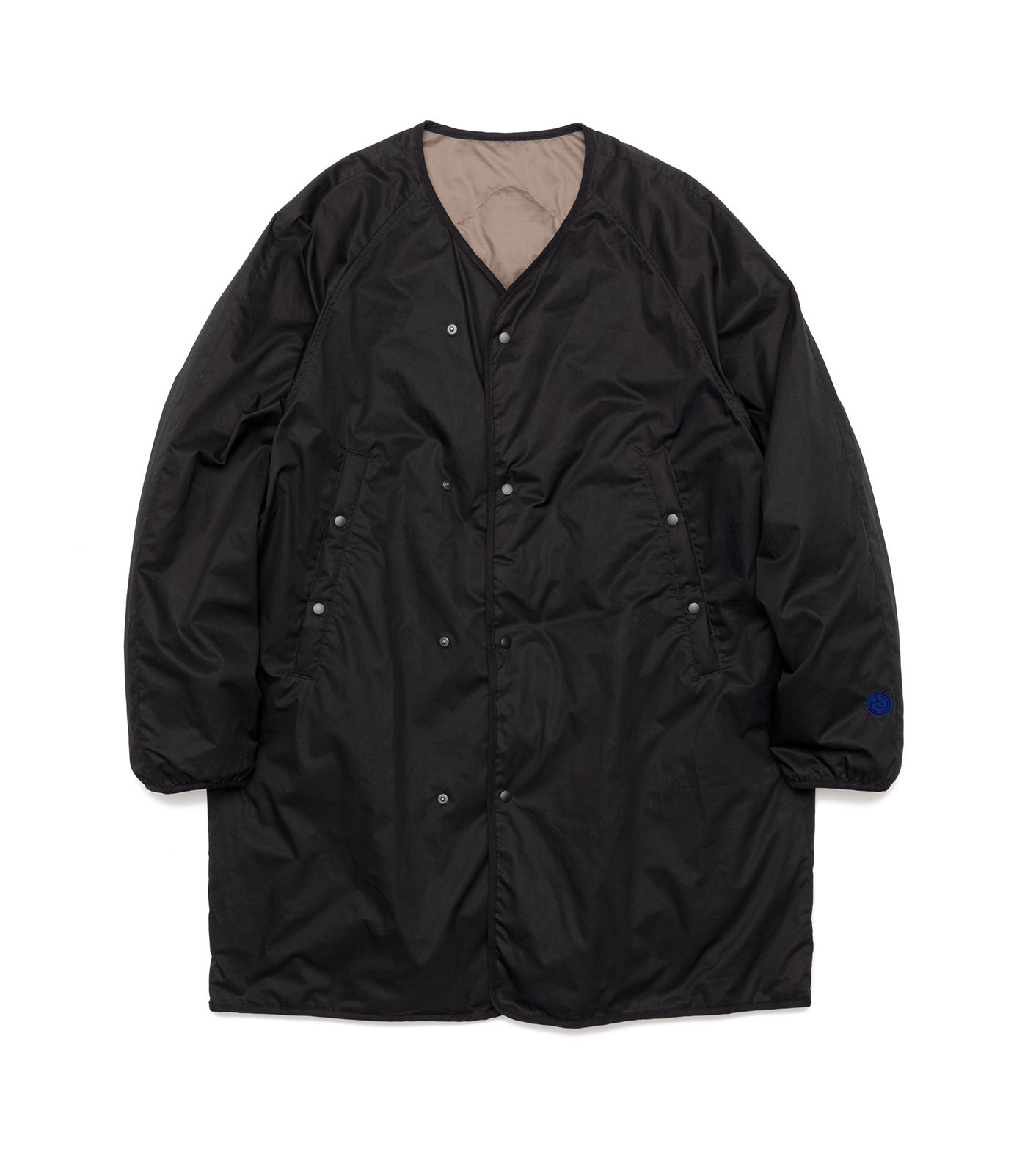nanamica ONLINE STORE│