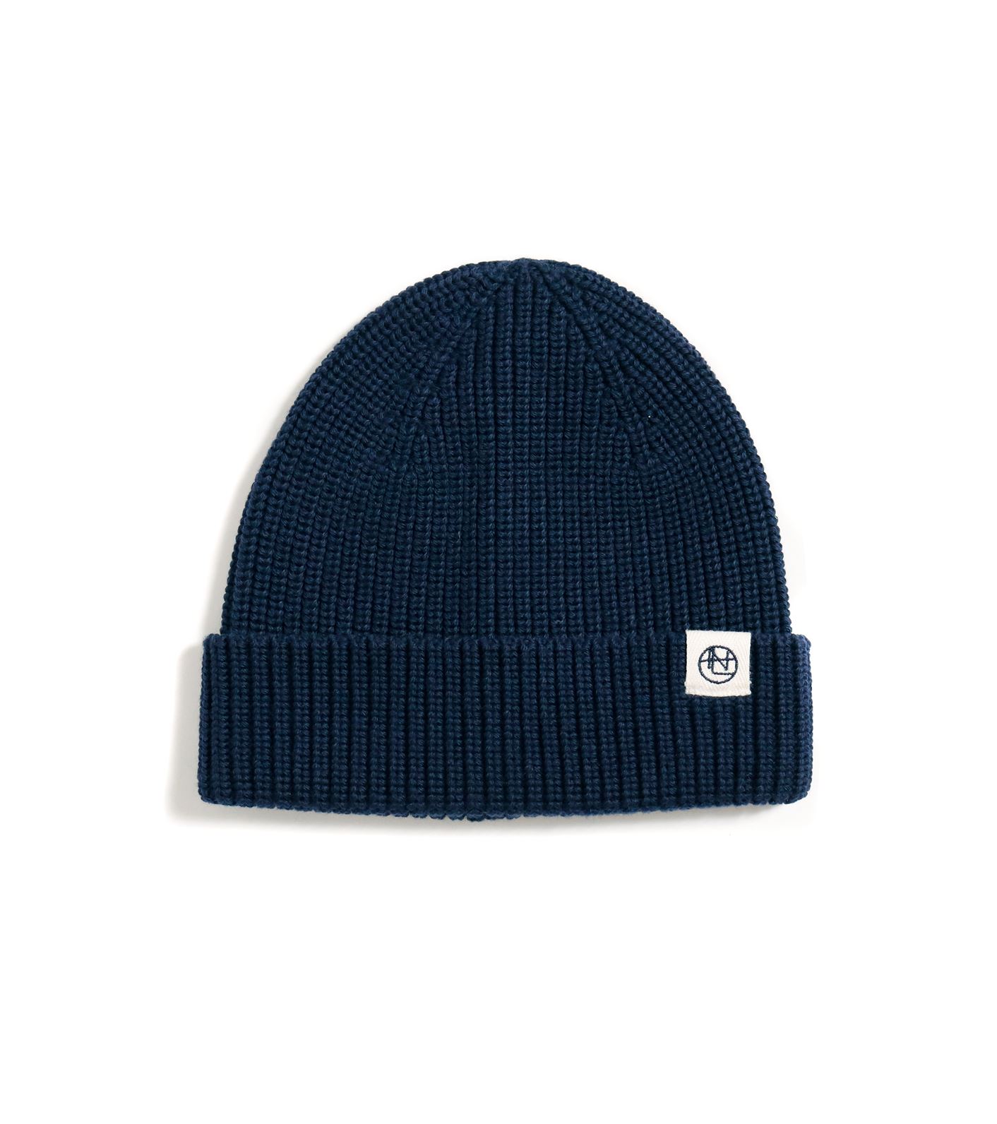 KODENSHI Wool Watch Cap