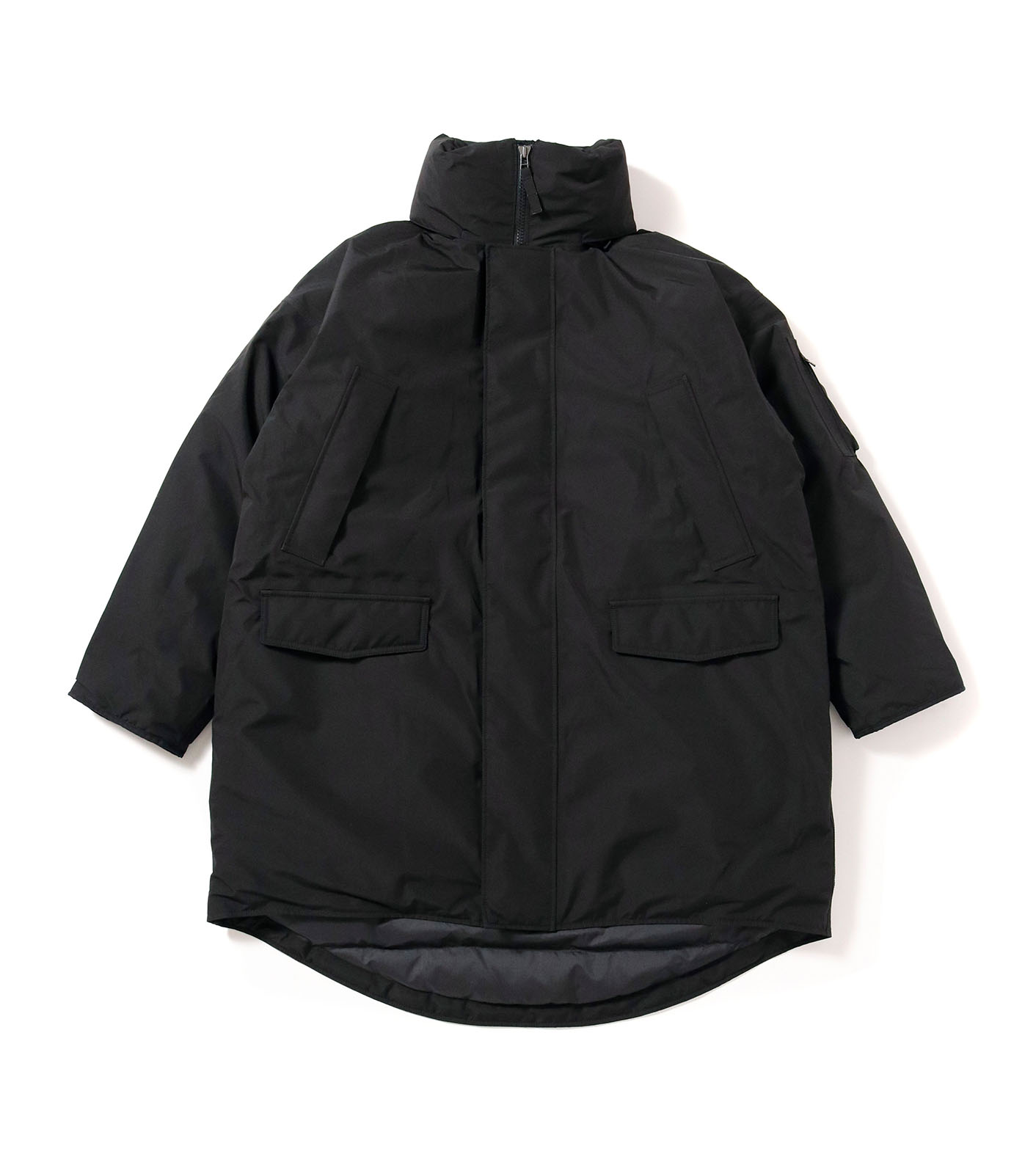 nanamica ONLINE STORE│ nanamica ONLINE STORE│