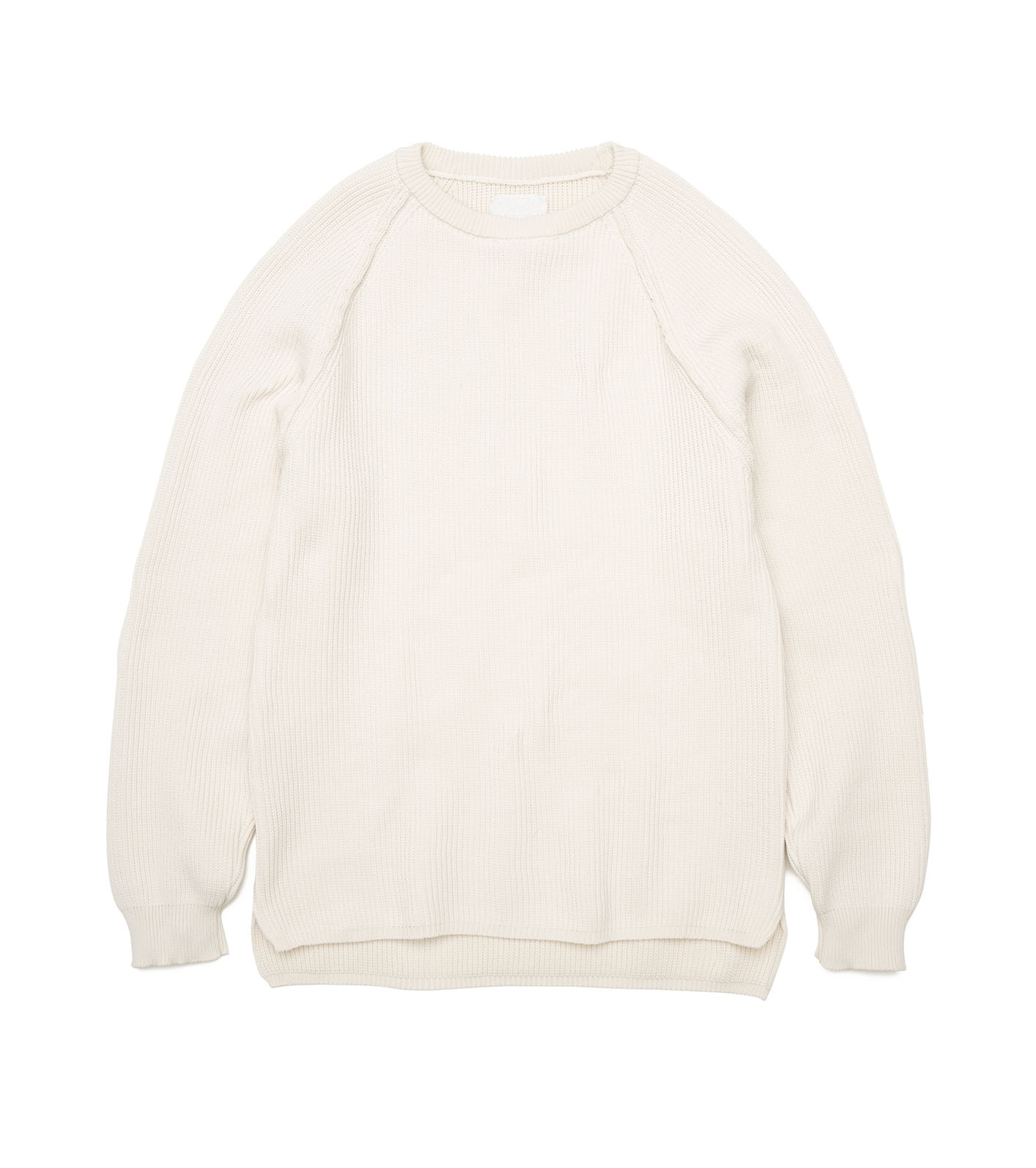 nanamica ONLINE STORE│