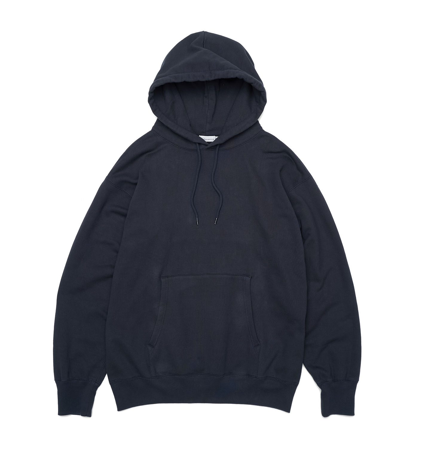 nanamica ONLINE STORE│