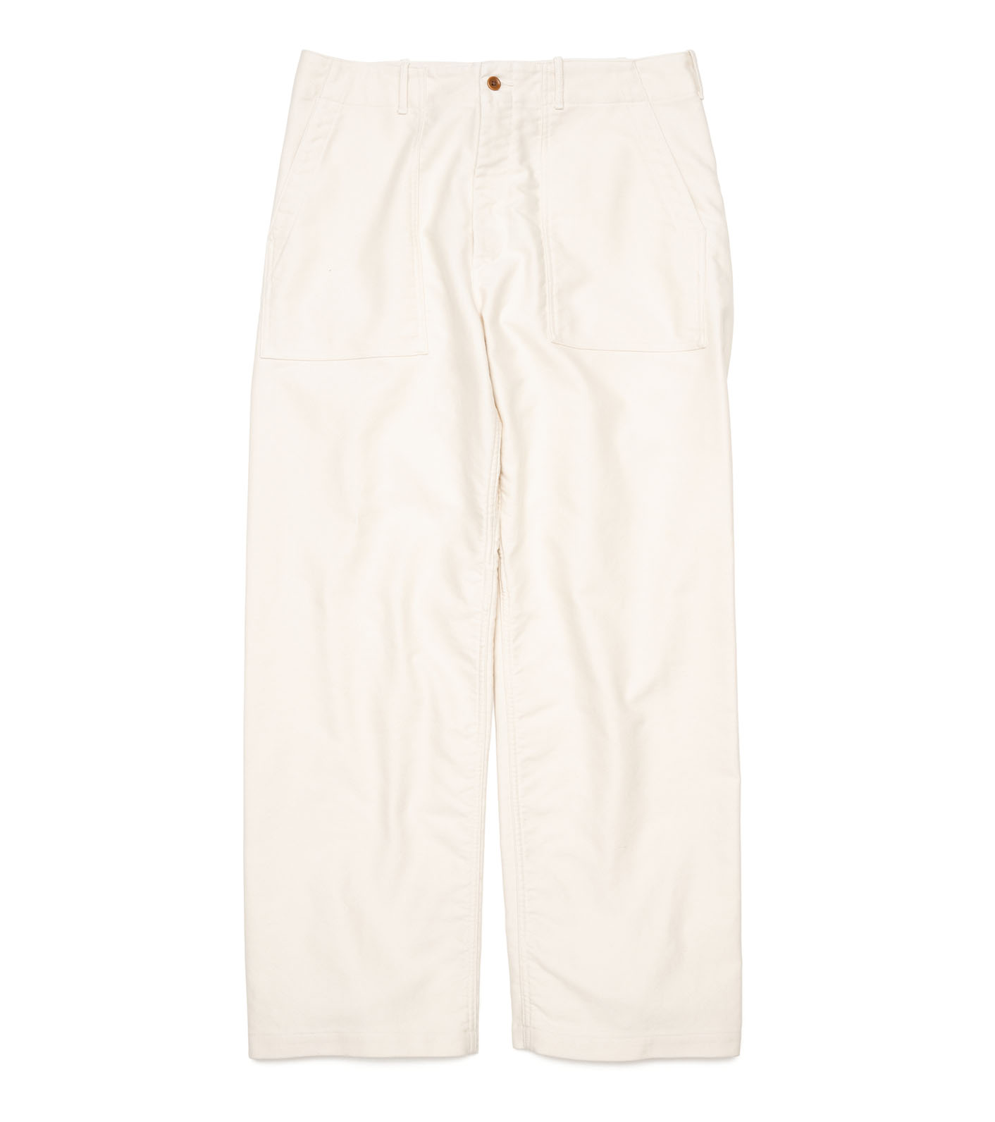 nanamica ONLINE STORE│