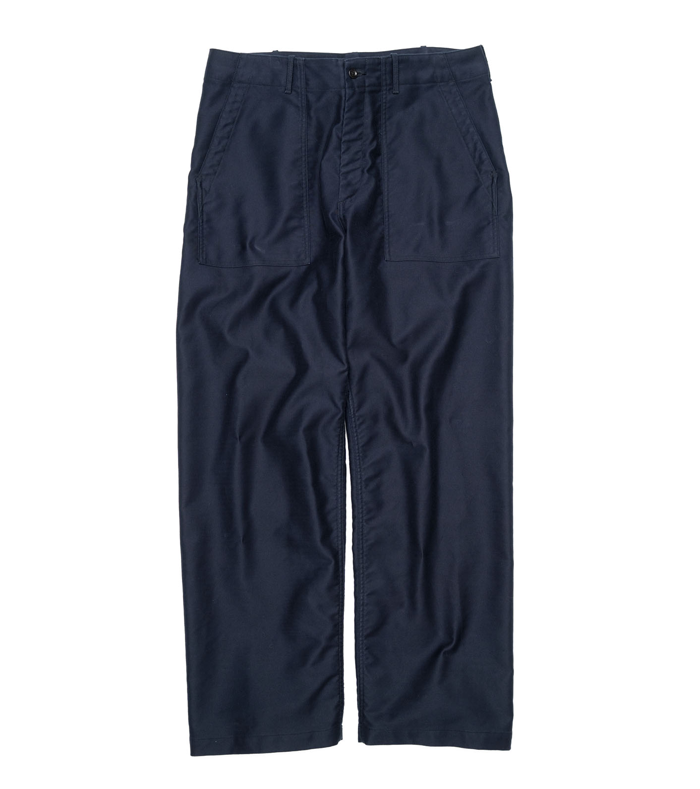 Dock Pants