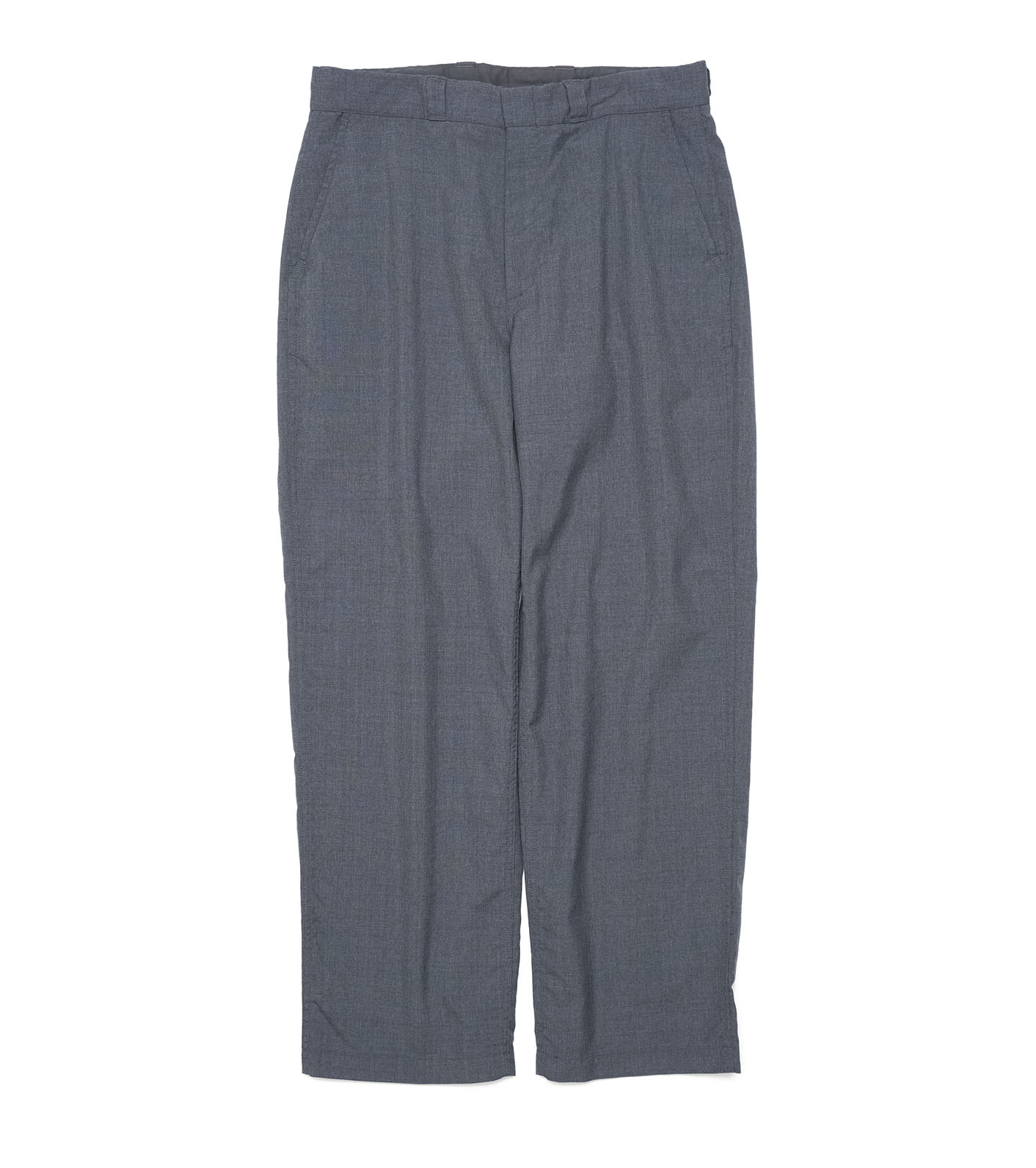 Club Pants