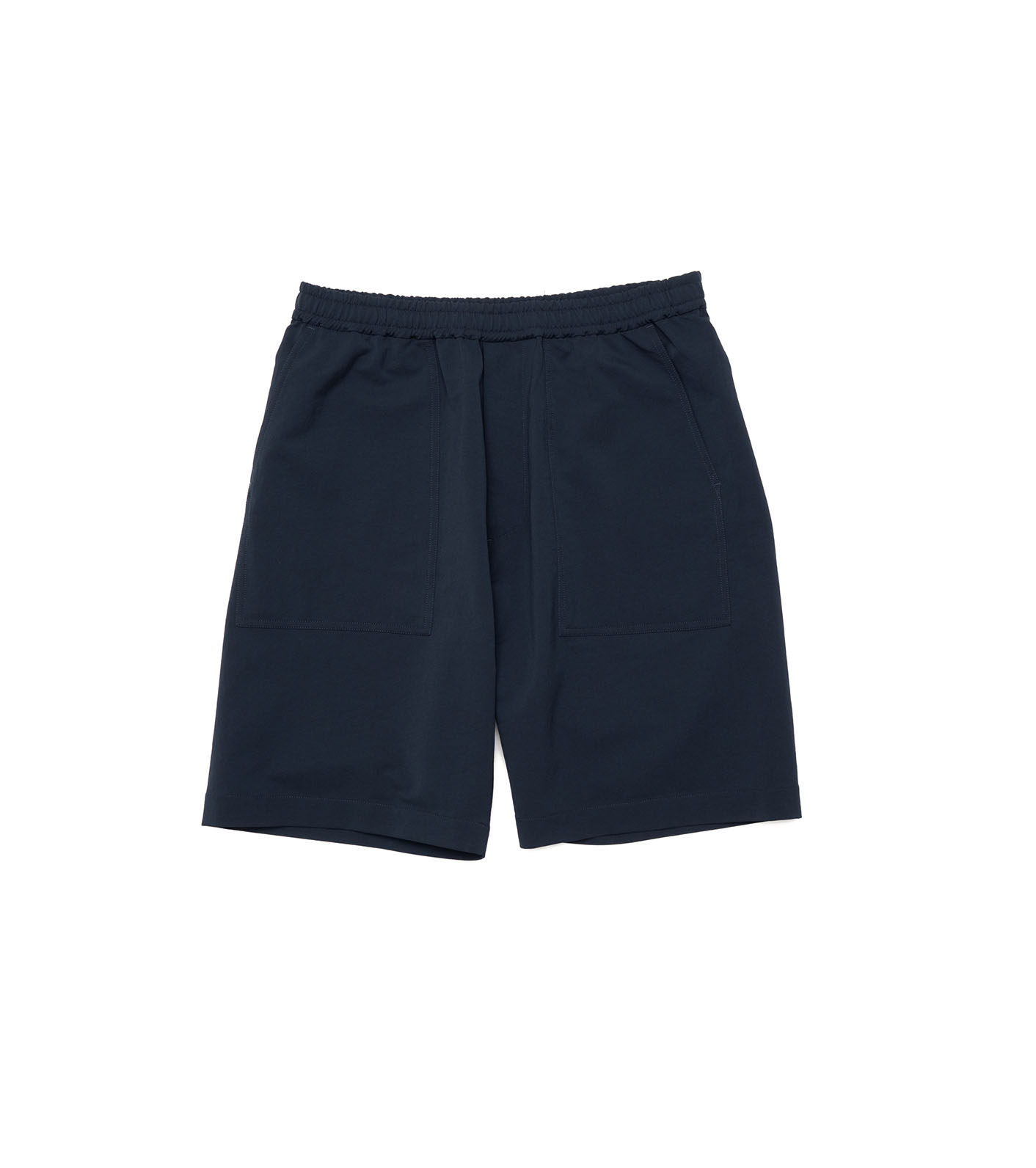 ALPHADRY Easy Shorts