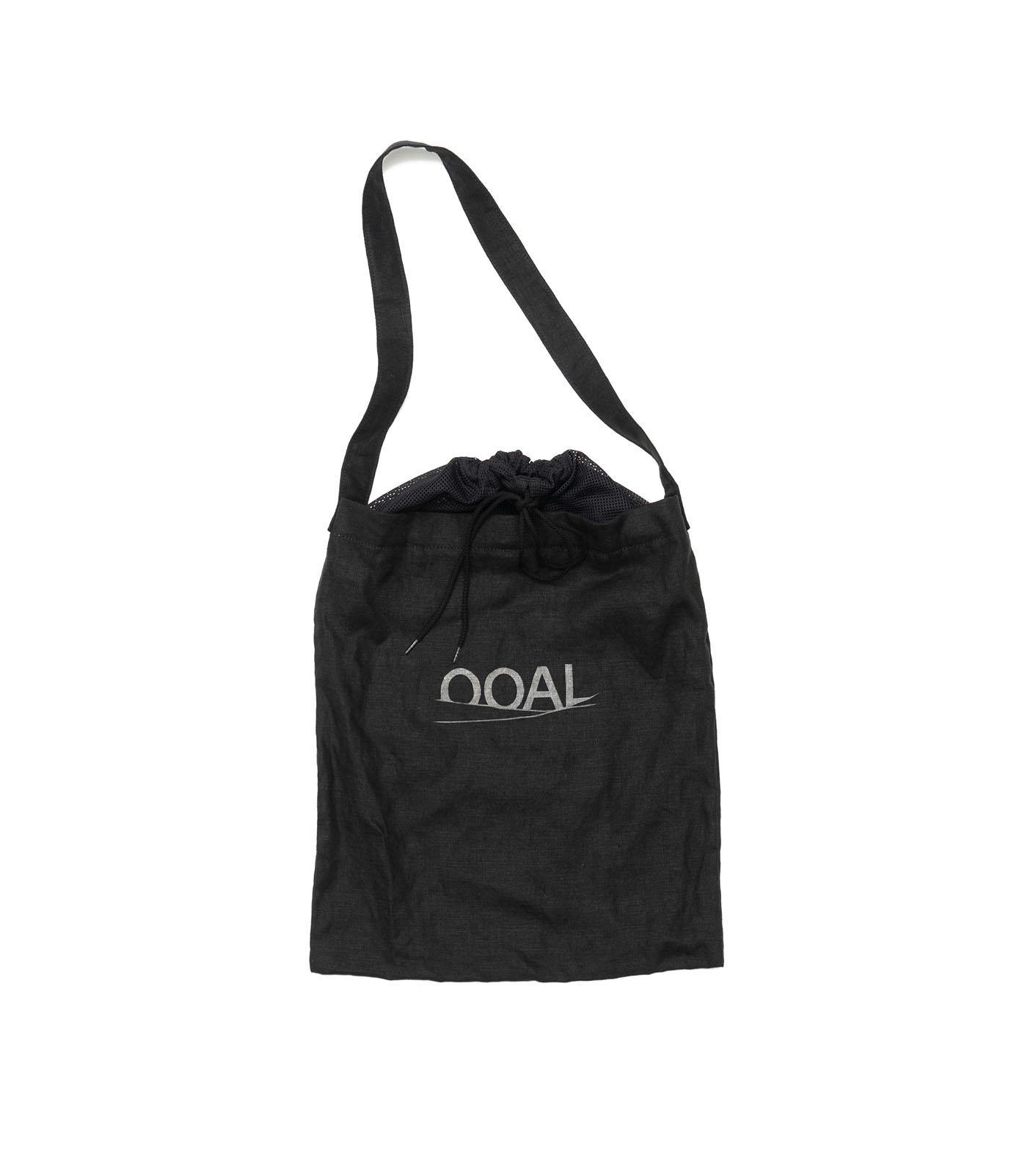 Utility Shoulder Bag